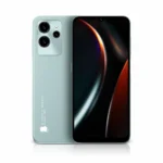 Teléfono Celular Blu G52L
