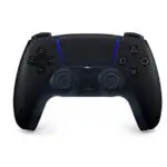 Control PlayStation 5 / Sony DualSense PS5 - Colores