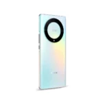 Teléfono Celular Honor Magic5 Lite 5G - 6.67" / 8GB / 256GB - Imagen 4