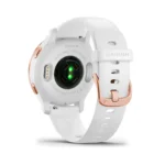 SmartWatch Garmin Venu 2S / 010-02429 - Imagen 5