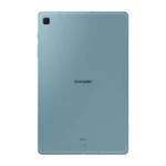 Samsung Galaxy Tab S6 Lite / SM-P613 / 64GB - 128GB / 10.4"/ Wi-Fi - Imagen 4