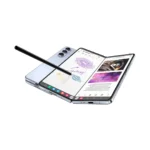 Samsung Galaxy Z Fold 5 / SM-F946 / 12GB/256GB -512GB - Imagen 4