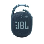 Corneta JBL Clip 4 - Imagen 11