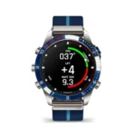 SmartWatch Garmin MARQ Captain (Gen 2) / 010-02648-13