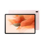 Samsung Galaxy Tab S7 FE / SM-T733 / 256GB - Imagen 2