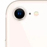 Apple iPhone SE 3ra Generación / 64GB - 128GB - 256GB - Imagen 6