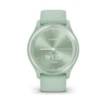 SmartWatch Garmin Vivomove Sport / 40" - Imagen 4