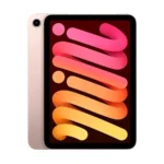 Apple iPad Mini 6ta Generación - 64GB - Imagen 4