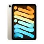 Apple iPad Mini 6ta Generación - 64GB - Imagen 3