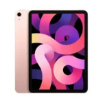 Apple iPad Air 5ta Generación - 10.9¨ /Wifi + Celular - Imagen 4