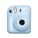 Cámara Instatánea FujiFilm Instax Mini 12