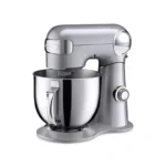 Batidora de Pedestal Cuisinart 5.5 / Quart Mixer - Imagen 4