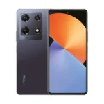 Teléfono Celular Infinix Note 30 Pro - 8GB/256GB - Imagen 4