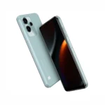 Teléfono Celular Blu G52L - 6.5” / 2GB / 64GB - Imagen 4