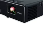 Video Beam Epson Proyector Laser EpiqVision Mini EF11 / V11HA23020 / 150" - Imagen 3