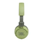 Audífonos Para Niños JBL JR 310BT Kids - Imagen 6