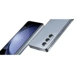 Samsung Galaxy Z Fold 5 / SM-F946 / 12GB/256GB -512GB - Imagen 5