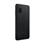 Celular Samsung Galaxy A03S - 4GB/64GB - Imagen 2