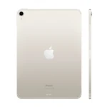 Apple iPad Air 5ta Generación - 10.9¨ /Wifi + Celular - Imagen 6