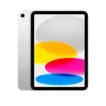 Apple iPad 10ª Generación - 64GB/256GB - 10.9¨ - Imagen 6