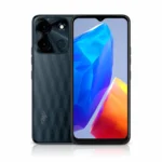Teléfono Celular ITEL A60S - 6.6" / 4GB / 128GB - Imagen 2