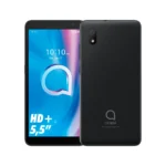 Teléfono Celular Alcatel 1B - 5.5" / 2GB / 32GB - Imagen 2