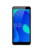 Teléfono Celular Hyundai L604 - 5.9" / 1GB / 16GB - Imagen 4