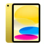 Apple iPad 10ª Generación - 64GB/256GB - 10.9¨ - Imagen 7