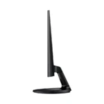 Monitor Samsung Super Slim LS22F350FHLXZP / 1920x1080 / Pantalla 22" FHD - Imagen 4