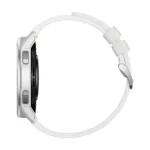 SmartWatch Xiaomi Watch S1 Active - 36mm - Imagen 11
