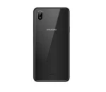 Teléfono Celular Hyundai L604 - 5.9" / 1GB / 16GB - Imagen 3