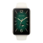 SmartWatch Xiaomi Smart Band 7 Pro / 1.64" - Imagen 2