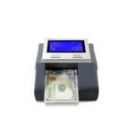 Contadora Autenticadora de Billetes AccuBanker D585 / Inalámbrica / Multi-Divisa - Imagen 3