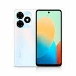 Teléfono Celular Tecno Spark Go 2024 - 6.6” / 3GB / 64GB - Imagen 4