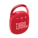 Corneta JBL Clip 4 - Imagen 7