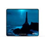 Samsung Galaxy Z Fold 5 / SM-F946 / 12GB/256GB -512GB - Imagen 6