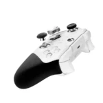 Control Xbox Elite Series 2 - Xbox X S One / Inalámbrico - Imagen 2