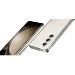 Samsung Galaxy Z Fold 5 / SM-F946 / 12GB/256GB -512GB - Imagen 3