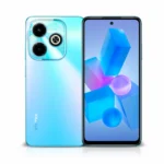 Teléfono Celular Infinix Hot 40i - 6.7” / 8GB / 256GB - Imagen 2