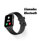 SmartWatch Xiaomi Amazfit Pop 2 / 1.78" - Imagen 2