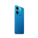 Teléfono Celular Infinix Smart 7 - 4GB/64GB - Imagen 6