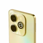Teléfono Celular Infinix Hot 40i - 6.7” / 8GB / 256GB - Imagen 5