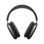 Apple Airpods Max / Cancelación activa de ruido / Smart Case - Imagen 9