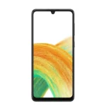 Teléfono Celular Samsung Galaxy A33 / 6GB/128GB - Imagen 9