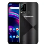 Teléfono Celular Hyundai L651 - 3GB/64GB / 6.52" - Imagen 2