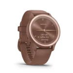 SmartWatch Garmin Vivomove Sport / 40" - Imagen 12