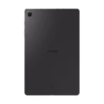 Samsung Galaxy Tab S6 Lite / SM-P613 / 64GB - 128GB / 10.4"/ Wi-Fi - Imagen 3