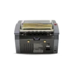 Contadora Autenticadora de Billetes Accubanker Ab1100 Plus / Contadora Comercial - Imagen 2