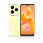 Teléfono Celular Infinix Hot 40 Pro - 6,78” / 8GB / 256GB - Imagen 8