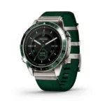 SmartWatch Garmin MARQ Golfer / Gen 2 / 010-02648-23 - Imagen 3